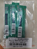星巴克（Starbucks）0糖精品速溶黑咖啡 阿拉比卡豆 提神美式咖啡 尝鲜2.3g*3条 实拍图