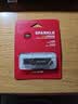 海康威视（HIKVISION）128GB Type-C USB3.2双接口手机U盘小巧迷你S220 读速220MB/s 适用华为苹果手机电脑两用高速优盘 实拍图