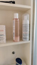 雅漾（Avene）专研舒缓洁面泡沫150ML深层清洁温和洗面奶摩丝敏感肌礼物女士 实拍图