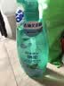 飘柔控油去屑洗发水男士女士洗发露洗头膏液1KG柔顺清爽去油 实拍图