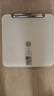 华为（HUAWEI）智能体脂秤 3 Pro 羽砂白 电子秤体重秤体脂秤家用 双频检测精准/WiFi蓝牙双连接 实拍图
