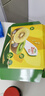 佳沛（zespri）新西兰阳光金奇异果10粒巨大果单果146-175g 猕猴桃水果礼盒 实拍图