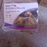 福来恩（FRONTLINE）狗狗进口驱虫药大型犬去跳蚤蜱虫药滴剂原研药2.68ml*6支装 实拍图