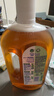 滴露（Dettol）消毒液洗衣衣物消毒水750mL 除螨杀菌混洗无忧 家居地板消毒 非84 实拍图