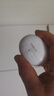 HUAWEI FreeBuds 5i 国家补贴 入耳式降噪蓝牙耳机 音乐游戏运动耳机 安卓苹果手机通用 陶瓷白 实拍图