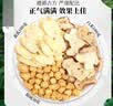 养益君 玉1屏风散250g（30包）10付黄芪防风白术泡茶煮水玉屏散风养生茶 实拍图