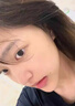 维特丝洗面奶男女士氨基酸美白淡斑提亮肤色控油收缩毛孔深层清洁黑头角 实拍图