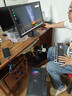 微星（MSI） i5 12400F/14400F/RTX3060/4060/5060Ti黑悟空三角洲游戏主机电脑台式机组装电脑主机DIY整机 配置六 i5 12400F丨RTX3060 12G 实拍图