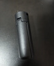 TELESIN(泰迅)适配大疆action5pro/4自拍杆三脚架osmo360迷你自拍杆延长手持杆三脚架运动相机配件 实拍图