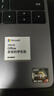 华为HUAWEI二手笔记本MateBook13/xpro触屏2K猎人游戏本便携二手笔记本电脑 华为 i7十代 16G+1TB 独显 窄边 95成新 实拍图