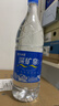 恒大冰泉天然矿泉水 1250ml*12瓶 饮用水大瓶家庭泡茶 整箱装【热门商品】 实拍图