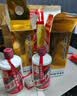 茅台2021年 飞天 酱香型白酒 53度 500ml*6 整箱装【名酒鉴真】 实拍图