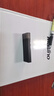 绿联USB无线网卡WiFi6千兆 WiFi接收器AX3000双频5G网卡 台式机专用电脑无线网络笔记本接收器智能免驱 实拍图