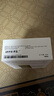 Apple/苹果 40W type-c快充充电器 苹果usb-c原装充电头 旗舰店新款苹果iphone17/16/15promax充电器 实拍图