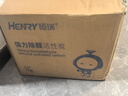 绿之源活性炭除甲醛碳包12kg360室内装修新房家用去除甲醛清除剂异味 实拍图