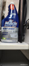 威猛先生（Mr Muscle）油污清洁剂  油烟机净油泡泡650g*2小青柠香G14净油因子高效3合1  实拍图