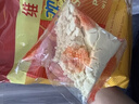 维维豆奶粉320g/袋营养早餐速溶即食冲饮代餐非转基因大豆 速溶即食 实拍图