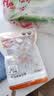 秋叶原（CHOSEAL）超六类非屏蔽水晶头 RJ45万兆工程级网络连接器 Cat6a类电脑8p8c网线接头 50个装 QS9095Z50 实拍图