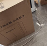 VIOMI小京龙3 800G 厨下净水器 5年反渗透RO膜 家用大通量小体积 0阻垢剂 母婴直饮机 净水机VR832 实拍图