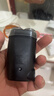 飞科博锐剃须刀电动刮胡刀充电式双刀头便携迷你须刨快充出差必备男士剃胡须刀PS182 实拍图