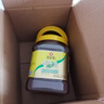 冠生园 椴树蜂蜜1350g 中华老字号 严选椴树蜜 量贩装早餐牛奶伴侣冲饮  实拍图