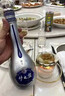 VIOER解酒药葛根枳椇子喝酒前后护肝护胃防宿醉千杯不醉解酒神器10片装 实拍图