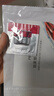 珀莱雅红宝石面霜轻润款50g抗皱紧致淡化细纹乳液面霜保湿  生日礼物 实拍图
