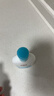 大宝SOD清爽保湿凝露100ml*2乳液面霜擦脸油补水面部护肤品 实拍图