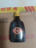 劲牌 参茸劲酒 38度 500ml 单瓶装 养生酒 自饮 送礼 实拍图