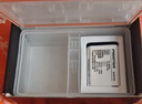 品胜（PISEN）适用索尼ZV-1M2相机NP-BX1相机电池黑卡RX100M2/M3/RX1R/AS20/PJ410/AS30数码微单电池 实拍图