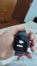 小米（MI）REDMI Watch 5 典雅黑 澎湃OS 2 心率血氧监测 蓝牙通话 红米手表5 24天超长续航 智能手表  实拍图