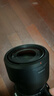 JJC uv镜 67mm滤镜 镜头保护镜 适用佳能24-105 R6 R6二代相机EF-S 18-135 90D 松下20-60 S5 S5M2 实拍图