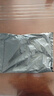 【热销爆款】A4打印纸复印纸草稿纸70g 单包凭证纸双面画画纸打印绘画书写文具资料用品 【加厚福利款】A4打印纸50张 实拍图