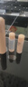 欧珀莱臻源凝时洁面乳150ml 温和清洁保湿洗面奶520礼物送女友 实拍图