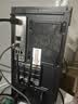 微星（MSI） i5 12400F/14400F/RTX3060/4060/5060Ti黑悟空三角洲游戏主机电脑台式机组装电脑主机DIY整机 配置八i5 14400F丨RTX4060 8G 实拍图