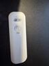 鸿蒙智选移动随身wifi mini华为随行无线网卡4g路由器直插笔记本USB卡托E8372-826 实拍图