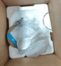美的（Midea）小碧玉电饭煲2-3人3升0氟陶瓷白玉内胆家用电煮锅煲汤煮粥智能预约多功能一锅多用微压电饭锅RE360 实拍图