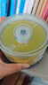 铼德(ARITA) e时代系列 DVD+R 16速4.7G 空白光盘/光碟/刻录盘 桶装50片 实拍图