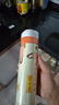 陈克明面条 老妈厨房鸡蛋风味挂面900g*3包组合 炸酱面拌面拉面营养 实拍图
