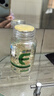 康恩贝 维生素E软胶囊 0.45g/粒*120粒 维生素e VE 维e胶囊 实拍图