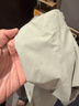 【冲锋衣专洗】洗衣服务 干洗冲锋衣专业洗护丰巢洗衣 上门取送干洗软/硬壳/三合一 干洗衣服水洗始祖鸟祖鸟 标准洗 | 冲锋衣1件 点击去定制选择上门时间 实拍图