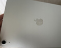 Apple/苹果【键盘套装】 iPad11英寸 A16芯片2025年款 平板电脑 (256GB WLAN版/学习办公娱乐)银色 实拍图