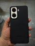 vivo iQOO Neo11 16GB+1TB 驰光白2K 144Hz珠峰屏 骁龙8至尊版  国家补贴 iqooneo11学生游戏电竞手机 实拍图