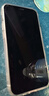 Apple 苹果 iPhone 17/16/15/14/13/12/11/X系列二手手机 规格见质检报告 苹果 iPhone 12 mini 实拍图