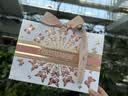 迪奥Dior高光蜜粉饼03珠光粉立体提亮彩妆细腻化妆品 生日礼物送女友 实拍图