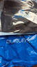 步锐特（BURUITE）跑步运动套装男篮球羽毛球健身服速干衣高弹训练晨跑服紧身衣服 实拍图