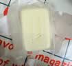雅漾（Avene）三重滋润洁肤皂100g 温和清洁 控油敏感肌肤 洁面皂香皂洗面奶 实拍图