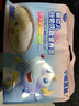 小鹿蓝蓝婴幼儿面条 谷物肉蔬营养面450g 量贩活力款 热门儿童无盐挂面 实拍图