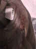 华为6A数据线 USB Type-C转USB Type-C 线长1m/高品质线芯/持久耐用 白色 实拍图