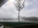 品之德 高筒雨鞋 户外雨天耐磨水靴不易滑雨靴 防水胶鞋 PX029 黑色高筒42 实拍图